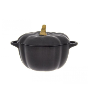 ЦБ-00147422_102023113441