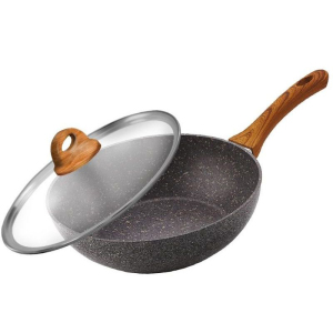 ЦБ-00050299_01112018165410