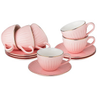 ЦБ-00087961_18022020124400