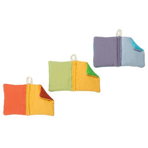 ЦБ-00075115_12112018110152