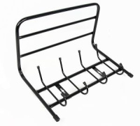 И6515_19052016110519 И6515_19052016110519