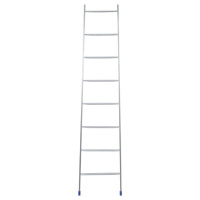 ЦБ-00097779_09082021092940