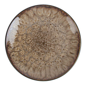 ЦБ-00151858_22012024161936