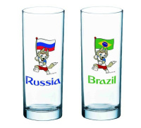 Л5592_12032019135428