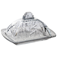 ЦБ-00126630_29072022135641