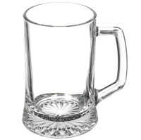 ЦБ-00030471_052023153301