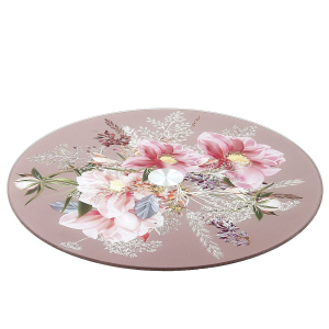 ЦБ-00135830_082023154131