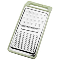 ЦБ-00118112_08112021090554