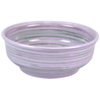 ЦБ-00106390_17052021105714