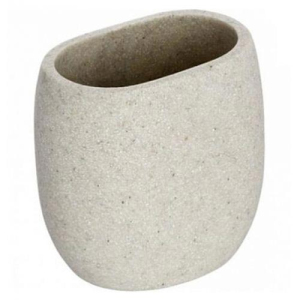 ЦБ-00077044_15032019131052