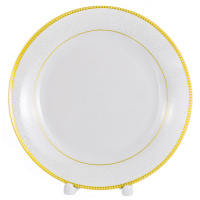 ЦБ-00073428_23112018113523