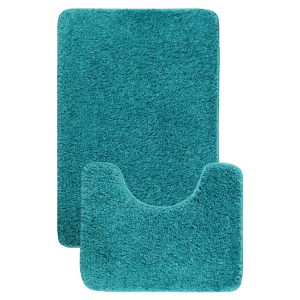 ЦБ-00096916_102025143902