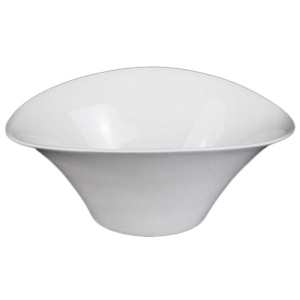 ЦБ-00011871_12032019155336