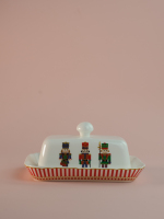 ЦБ-00150058_112025202549