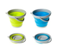 ЦБ-00046401_17022017175803