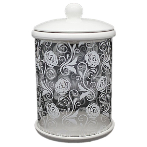 ЦБ-00072353_05122018111600