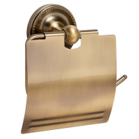 ЦБ-00090336_18102019114033