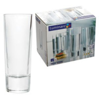 Ж5729_0807201471932