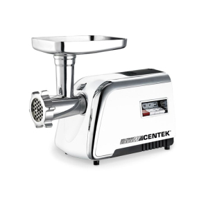 ЦБ-00011302-min_29102020163008