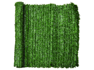 ЦБ-00062915_21062018161037