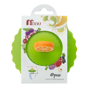 ЦБ-00075138_15032019130131