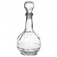 ЦБ-00031796_01022019141837