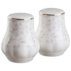 ЦБ-00071340_28022019170413