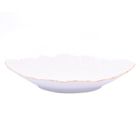 АА3832_25102018172249