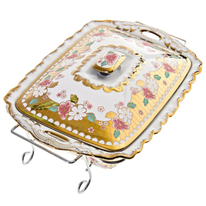 ЦБ-00099474-min_07092020101405