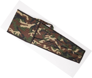 ЦБ-00142158_072023172117