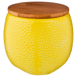 ЦБ-00093816_30012020140138