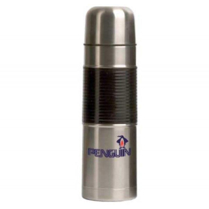 Ч1608_15032019131353