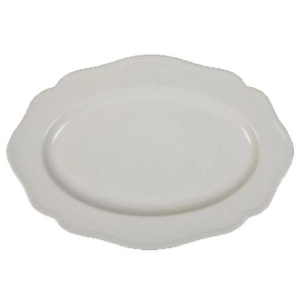 ЦБ-00059647_15032019113844