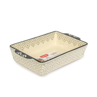 ЦБ-00100692_28092020125804