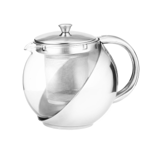 ЦБ-00118025-min_25102021152937