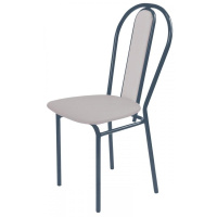 ЦБ-00125336_23052022202101 ЦБ-00125336_23052022202101