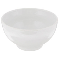 Ч7960_15032019132129