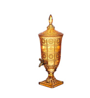 ЦБ-00142154_062023101609