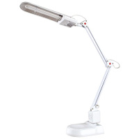 ЦБ-00076961_24122018124835