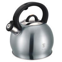 ЦБ-00092981_10122019102541