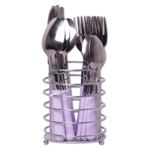 ЦБ-00080194_01042019125209