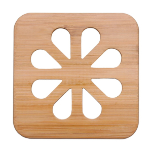 ЦБ-00110382_052021125550