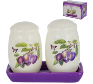 ЦБ-00005138_062023164208