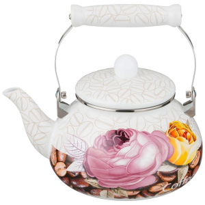 ЦБ-00052742_15032019113130