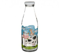 ЦБ-00055958_10112017110940