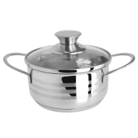 ЦБ-00075824_15032019130657 ЦБ-00075824_15032019130657