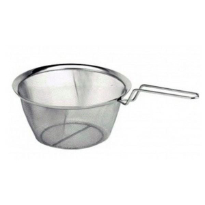 Ж7979_26032019130025