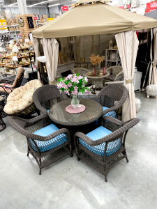 ЦБ-00001573_072025110501