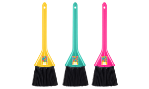 ЦБ-00154084_07032024164112