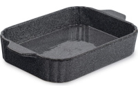 ЦБ-00154511_042024145316 ЦБ-00154511_042024145316